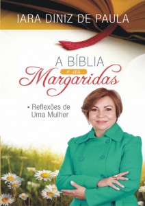 Vivemos em tempos escuros. O mundo jaz no maligno (I Jo 5:19) e parece ir de mal a pior. A sociedade está corrompida por valores que destroem a família, e a Igreja, muitas vezes, parece ter perdido o poder de salgar, de fazer a diferença.  Mas em meio a tanta escuridão a Luz insiste em brilhar. Há um remanescente fiel que prevalece de geração em geração. Existem vozes que não podem ser caladas e que profetizam vida quando tudo parece perdido. São pessoas comprometidas com Deus e Sua Palavra, cujas vidas gritam mais alto que um mero discurso. Seu testemunho se faz ouvir mesmo de longe a todos quantos admiram e observam sua caminhada como um referencial.