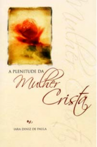 Um livro específico para as mulheres. Aborda assuntos relacionados à vida da mulher comparando-a com uma grande construção. Temos então uma Sala do Trono, a Sala do Casamento, uma Sala da Maternidade, uma Doméstica Sala, uma Sala da Profissão, a Sala da Comunhão Fraterna, a Sala do Serviço Real, finalizando com o Muro da Santificação. Este livro tem Sido Um instrumento de transformação na vida de muitas mulheres que Tiveram acesso ao mesmo.