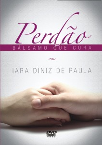 Muitas pessoas vivem uma vida marcada pela tristeza e amargura, que adoecem a alma e o corpo, conseqüentemente adoecendo seus relacionamentos. Os acontecimentos investidos de fortes emoções negativas armazenam na mente humana lembranças que sustentam essa amargura. Para que haja cura e a paz seja instaurada, faz-se necessário aplicar o bálsamo do Perdão ensinado nas Escrituras.