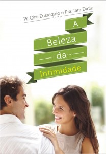 Deus, na sua sabedoria e no intuito de abençoar o homem, fazendo-lhe uma companheira, não poderia jamais ignorar o fato de que as diferenças próprias entre o homem e a mulher provocariam uma atração arrebatadora, levando a uma busca de satisfação prazerosa. Nisto encontra-se a beleza da intimidade.